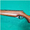 Image 3 : Mossberg Model 83D-B  .410 3" Bolt Action Shotgun (PARTS)