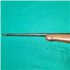 Image 4 : Mossberg Model 83D-B  .410 3" Bolt Action Shotgun (PARTS)