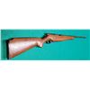 Image 5 : Mossberg Model 83D-B  .410 3" Bolt Action Shotgun (PARTS)
