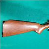 Image 6 : Mossberg Model 83D-B  .410 3" Bolt Action Shotgun (PARTS)