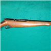 Image 7 : Mossberg Model 83D-B  .410 3" Bolt Action Shotgun (PARTS)