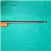 Image 8 : Mossberg Model 83D-B  .410 3" Bolt Action Shotgun (PARTS)