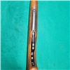 Image 9 : Mossberg Model 83D-B  .410 3" Bolt Action Shotgun (PARTS)