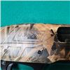Image 2 : Remington M887  12 ga Pump Action Shotgun (PARTS)