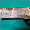 Image 4 : Remington M887  12 ga Pump Action Shotgun (PARTS)
