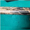 Image 5 : Remington M887  12 ga Pump Action Shotgun (PARTS)