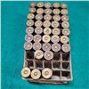 Image 1 : 50-70 Winchester Collectible Ammo