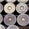 Image 2 : 50-70 Winchester Collectible Ammo