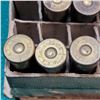 Image 3 : 50-70 Winchester Collectible Ammo