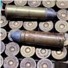 Image 4 : 50-70 Winchester Collectible Ammo