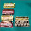 Image 1 : 35 Whelen & 35 Whelen Improved Reloaded Ammo
