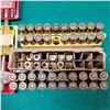 Image 2 : 35 Whelen & 35 Whelen Improved Reloaded Ammo