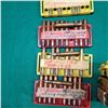 Image 3 : 35 Whelen & 35 Whelen Improved Reloaded Ammo