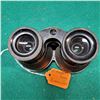 Image 1 : H. Hughes & Sons Binoculars  Collectible Made In London