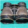 Image 2 : H. Hughes & Sons Binoculars  Collectible Made In London
