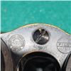 Image 3 : H. Hughes & Sons Binoculars  Collectible Made In London