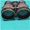Image 4 : H. Hughes & Sons Binoculars  Collectible Made In London
