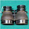 Image 5 : H. Hughes & Sons Binoculars  Collectible Made In London