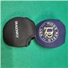 Image 4 : Ross Saltwater V Fly Reel with Spare Spool  Made in USA