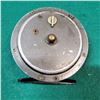 Image 1 : Hardy Bros "The Gem" Fly Reel Collectible