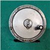 Image 2 : Hardy Bros "The Gem" Fly Reel Collectible