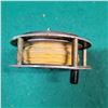 Image 3 : Hardy Bros "The Gem" Fly Reel Collectible