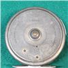 Image 1 : Hardy Bros  Mark II  3 5/8 Collectible Fly Reel