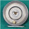 Image 2 : Hardy Bros  Mark II  3 5/8 Collectible Fly Reel