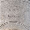 Image 4 : Hardy Bros  Mark II  3 5/8 Collectible Fly Reel