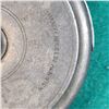 Image 5 : Hardy Bros  Mark II  3 5/8 Collectible Fly Reel
