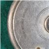 Image 6 : Hardy Bros  Mark II  3 5/8 Collectible Fly Reel