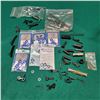 Image 1 : Colt 1911 Parts