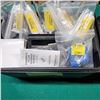 Image 2 : Brownell's Professional Accra-glass Bedding System