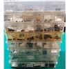 Image 1 : 8 Containers of AIR Gun Parts