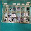 Image 5 : 8 Containers of AIR Gun Parts