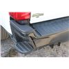 Image 10 : 2023 Ford F350 XL SD  STD Cab  LB  Pick Up