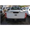 Image 11 : 2023 Ford F350 XL SD  STD Cab  LB  Pick Up