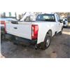 Image 12 : 2023 Ford F350 XL SD  STD Cab  LB  Pick Up