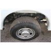 Image 13 : 2023 Ford F350 XL SD  STD Cab  LB  Pick Up