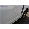 Image 14 : 2023 Ford F350 XL SD  STD Cab  LB  Pick Up