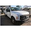 Image 15 : 2023 Ford F350 XL SD  STD Cab  LB  Pick Up