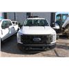 Image 16 : 2023 Ford F350 XL SD  STD Cab  LB  Pick Up