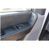Image 17 : 2023 Ford F350 XL SD  STD Cab  LB  Pick Up