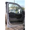 Image 19 : 2023 Ford F350 XL SD  STD Cab  LB  Pick Up