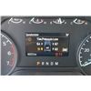 Image 20 : 2023 Ford F350 XL SD  STD Cab  LB  Pick Up