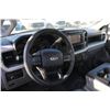 Image 21 : 2023 Ford F350 XL SD  STD Cab  LB  Pick Up