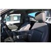 Image 22 : 2023 Ford F350 XL SD  STD Cab  LB  Pick Up