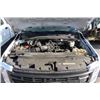 Image 23 : 2023 Ford F350 XL SD  STD Cab  LB  Pick Up