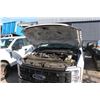 Image 24 : 2023 Ford F350 XL SD  STD Cab  LB  Pick Up