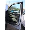 Image 26 : 2023 Ford F350 XL SD  STD Cab  LB  Pick Up